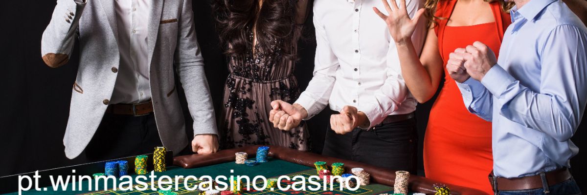 pt.winmastercasino.casino